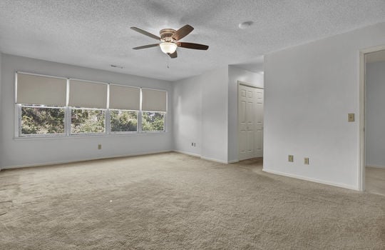 3919 Appleton Way, Wilmington, NC 28412 | Echo Farms