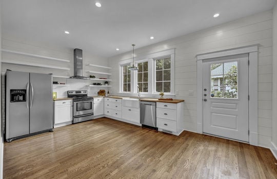 1829 Wrightsville Ave, Wilmington, NC 28403 | Carolina Place