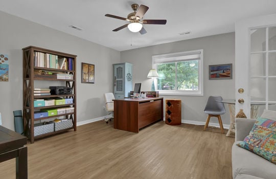 6012 Inland Greens Dr, Wilmington, NC 28405 | Inland Greens Townhomes