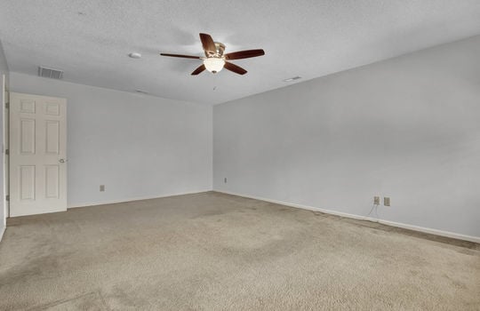 3919 Appleton Way, Wilmington, NC 28412 | Echo Farms