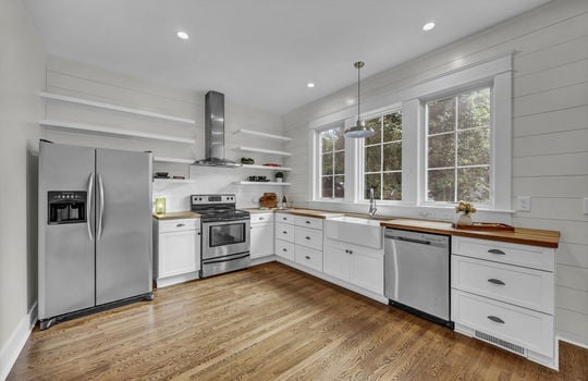 1829 Wrightsville Ave, Wilmington, NC 28403 | Carolina Place
