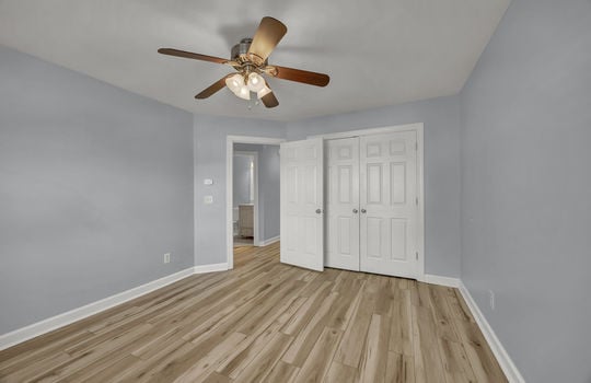 227 Gazebo Ct, Wilmington, NC 28409 | Inlet Point Harbor