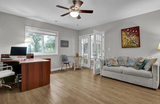 6012 Inland Greens Dr, Wilmington, NC 28405 | Inland Greens Townhomes