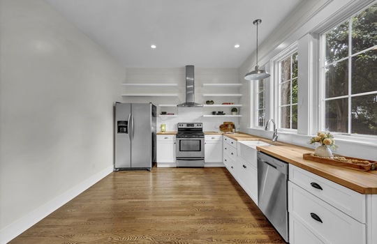 1829 Wrightsville Ave, Wilmington, NC 28403 | Carolina Place