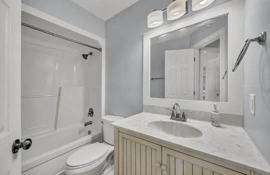 227 Gazebo Ct, Wilmington, NC 28409 | Inlet Point Harbor