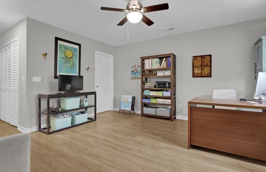 6012 Inland Greens Dr, Wilmington, NC 28405 | Inland Greens Townhomes