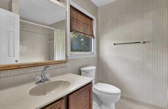 3919 Appleton Way, Wilmington, NC 28412 | Echo Farms