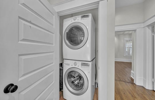 1829 Wrightsville Ave, Wilmington, NC 28403 | Carolina Place