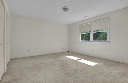 3919 Appleton Way, Wilmington, NC 28412 | Echo Farms