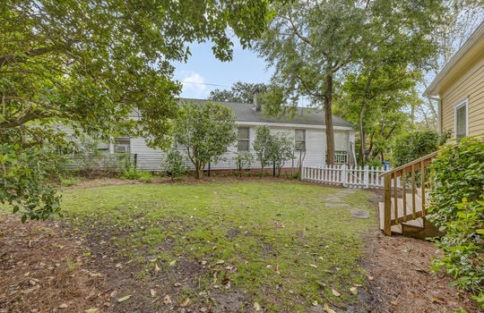 1829 Wrightsville Ave, Wilmington, NC 28403 | Carolina Place