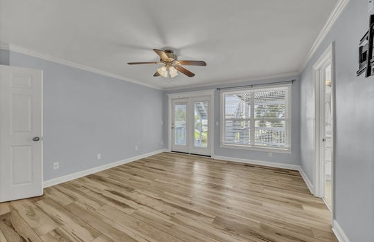 227 Gazebo Ct, Wilmington, NC 28409 | Inlet Point Harbor
