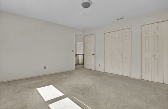 3919 Appleton Way, Wilmington, NC 28412 | Echo Farms