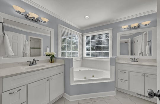 227 Gazebo Ct, Wilmington, NC 28409 | Inlet Point Harbor