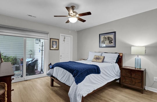6012 Inland Greens Dr, Wilmington, NC 28405 | Inland Greens Townhomes