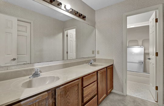 3919 Appleton Way, Wilmington, NC 28412 | Echo Farms