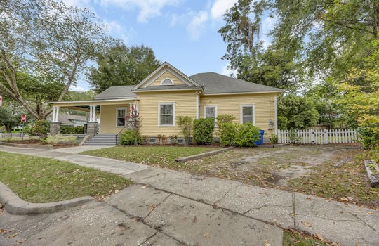 1829 Wrightsville Ave, Wilmington, NC 28403 | Carolina Place
