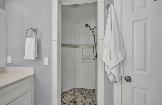 227 Gazebo Ct, Wilmington, NC 28409 | Inlet Point Harbor