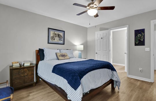 6012 Inland Greens Dr, Wilmington, NC 28405 | Inland Greens Townhomes