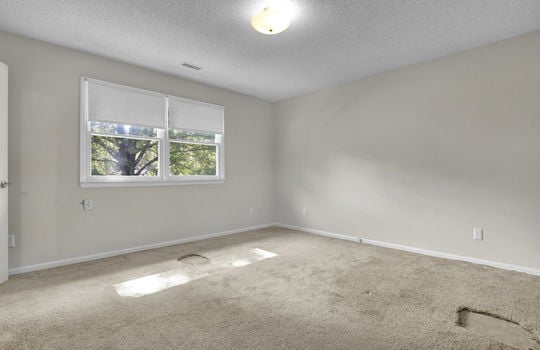 3919 Appleton Way, Wilmington, NC 28412 | Echo Farms