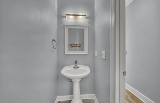227 Gazebo Ct, Wilmington, NC 28409 | Inlet Point Harbor