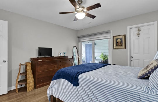 6012 Inland Greens Dr, Wilmington, NC 28405 | Inland Greens Townhomes