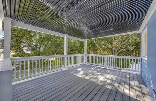 227 Gazebo Ct, Wilmington, NC 28409 | Inlet Point Harbor