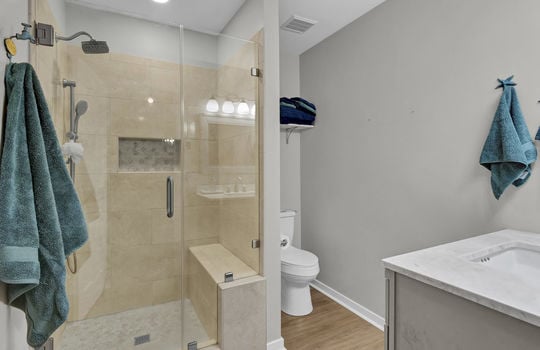 6012 Inland Greens Dr, Wilmington, NC 28405 | Inland Greens Townhomes