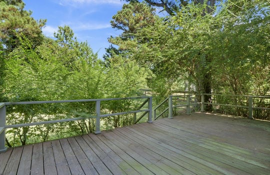 3919 Appleton Way, Wilmington, NC 28412 | Echo Farms