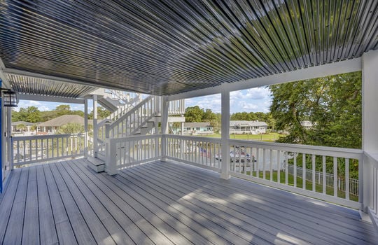 227 Gazebo Ct, Wilmington, NC 28409 | Inlet Point Harbor