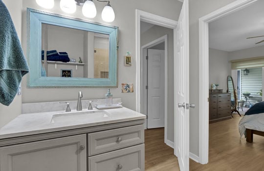 6012 Inland Greens Dr, Wilmington, NC 28405 | Inland Greens Townhomes