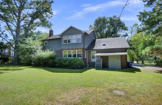 3919 Appleton Way, Wilmington, NC 28412 | Echo Farms