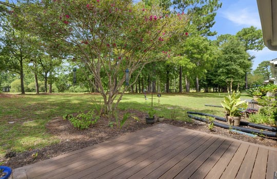 6012 Inland Greens Dr, Wilmington, NC 28405 | Inland Greens Townhomes