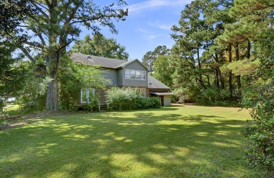 3919 Appleton Way, Wilmington, NC 28412 | Echo Farms