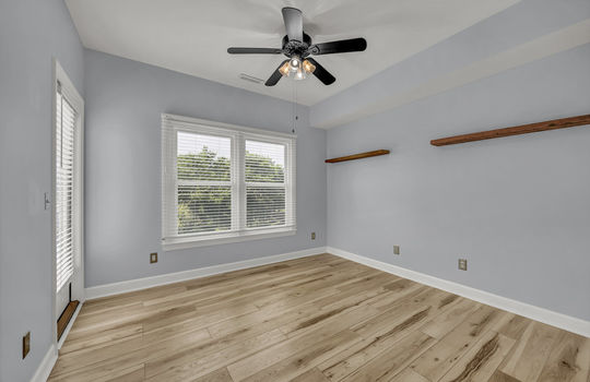 227 Gazebo Ct, Wilmington, NC 28409 | Inlet Point Harbor