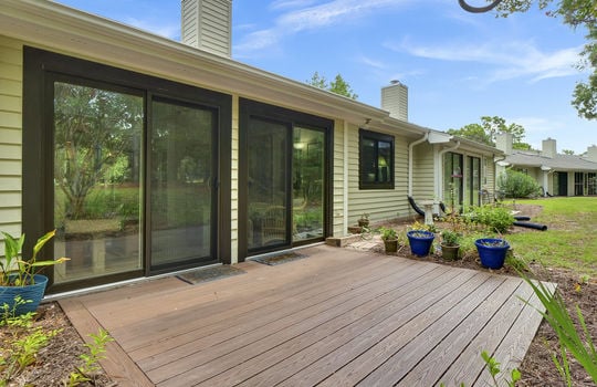 6012 Inland Greens Dr, Wilmington, NC 28405 | Inland Greens Townhomes