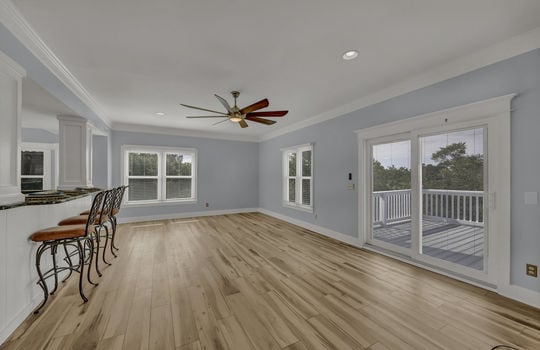 227 Gazebo Ct, Wilmington, NC 28409 | Inlet Point Harbor