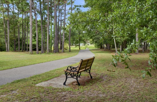 6012 Inland Greens Dr, Wilmington, NC 28405 | Inland Greens Townhomes