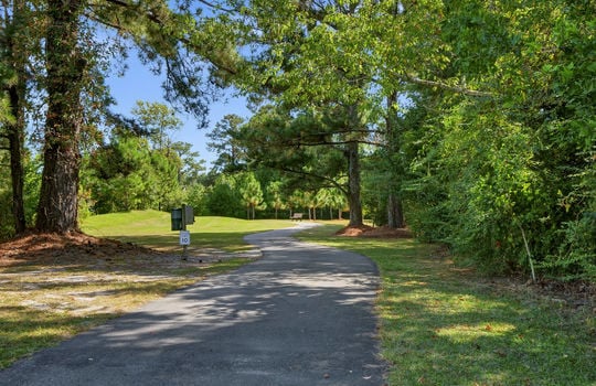 3919 Appleton Way, Wilmington, NC 28412 | Echo Farms