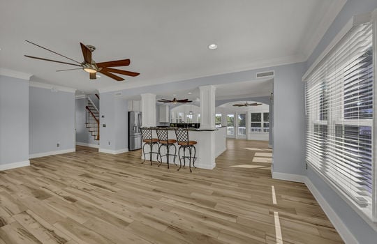 227 Gazebo Ct, Wilmington, NC 28409 | Inlet Point Harbor