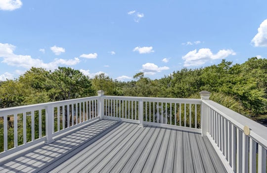 227 Gazebo Ct, Wilmington, NC 28409 | Inlet Point Harbor