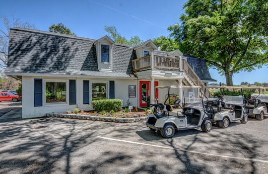 3919 Appleton Way, Wilmington, NC 28412 | Echo Farms