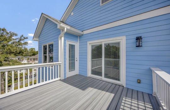 227 Gazebo Ct, Wilmington, NC 28409 | Inlet Point Harbor