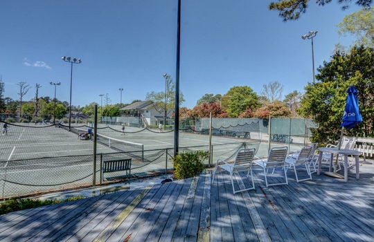 3919 Appleton Way, Wilmington, NC 28412 | Echo Farms