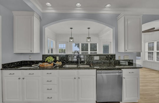227 Gazebo Ct, Wilmington, NC 28409 | Inlet Point Harbor