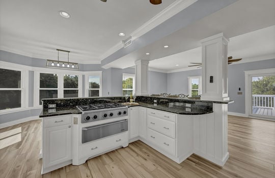 227 Gazebo Ct, Wilmington, NC 28409 | Inlet Point Harbor