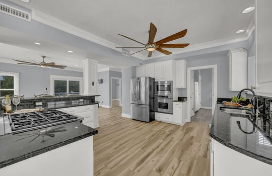 227 Gazebo Ct, Wilmington, NC 28409 | Inlet Point Harbor