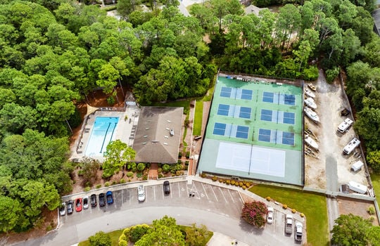 6012 Inland Greens Dr, Wilmington, NC 28405 | Inland Greens Townhomes