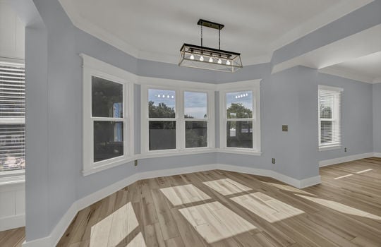 227 Gazebo Ct, Wilmington, NC 28409 | Inlet Point Harbor