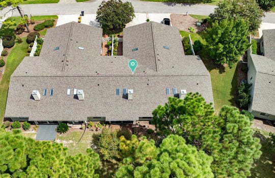 6012 Inland Greens Dr, Wilmington, NC 28405 | Inland Greens Townhomes