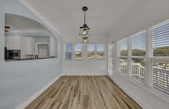 227 Gazebo Ct, Wilmington, NC 28409 | Inlet Point Harbor